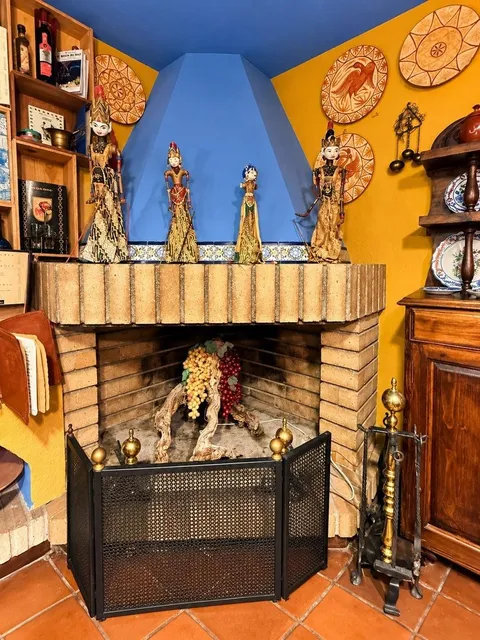 Casa de 1076 m² a Còrdova