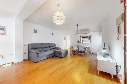 Quarto para alugar, València