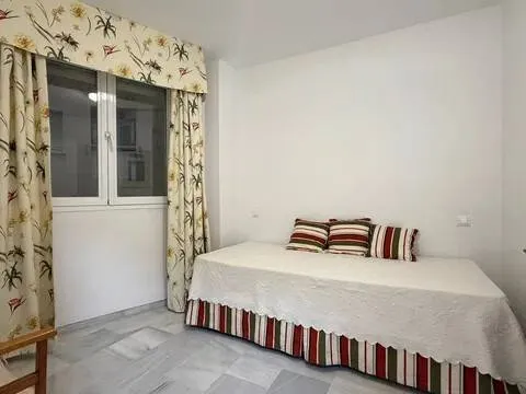 Pis de 100 m² a Marbella