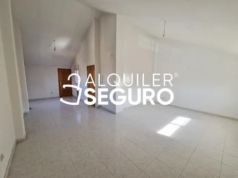 Casa de 200 m² a Fuenlabrada