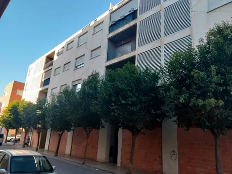 Appartement 110 m² à Beniel