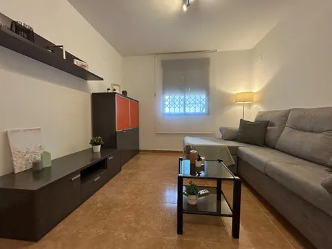 Pis de 73 m² a la Vall d'Uixó (2/29)