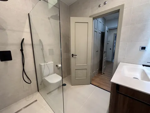 Appartamento 73 m² a Madrid