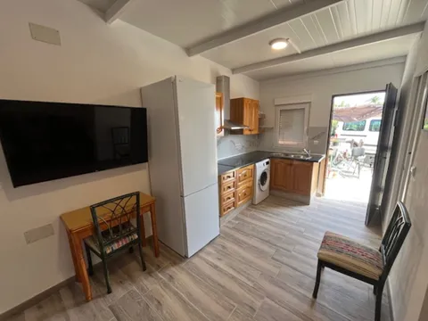 Appartement 25 m² à Estepona