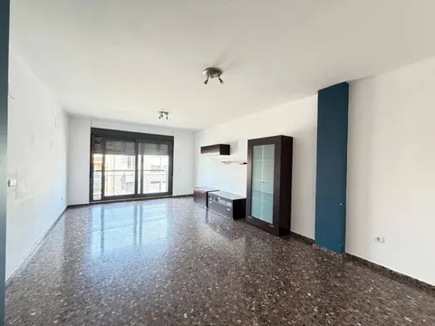 Pis de 138 m² a Carlet