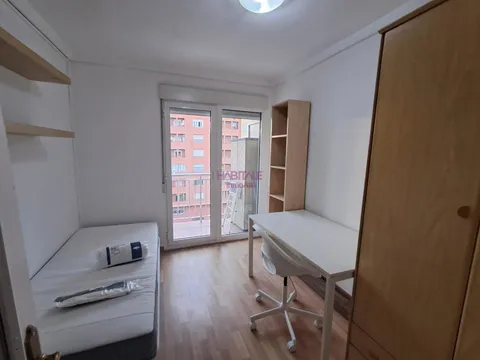 Pis de 79 m² a València