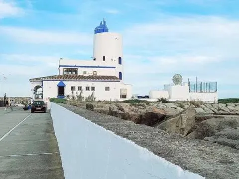 Pis de 140 m² a Manilva