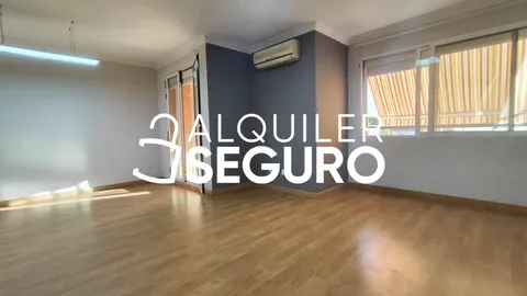 Appartamento 130 m² a Valencia