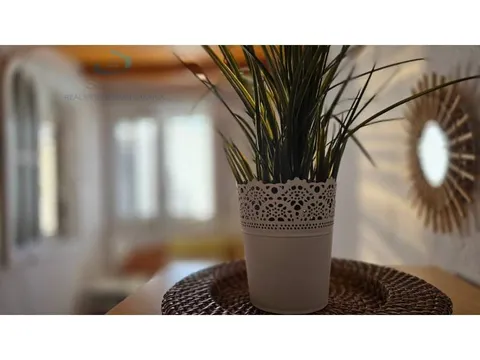 Casa de 55 m² a San Bartolomé de Tirajana