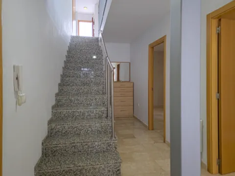 Pis de 500 m² a Torrent