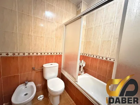 Appartamento 208 m² a Mocejón