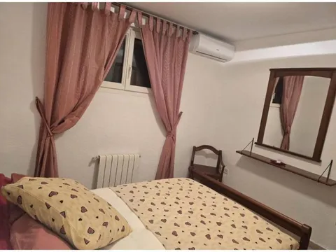 House 186 m² in la Nucia