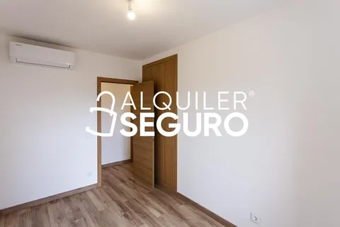 Appartamento 135 m² a Madrid