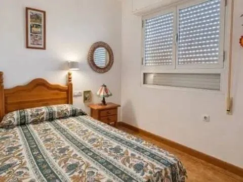 Casa de 250 m² a Cartagena