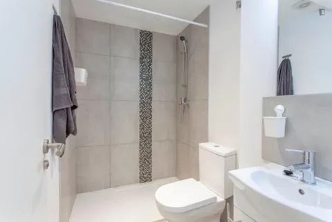 Habitación 87 m², Pontevedra