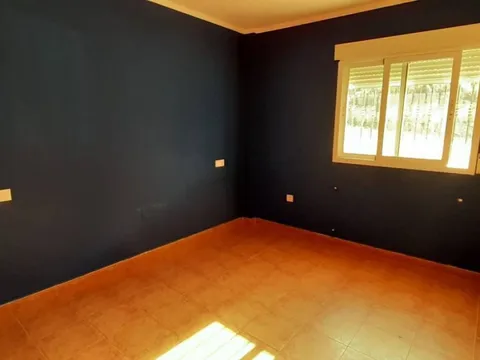 Casa de 400 m² a Lorca