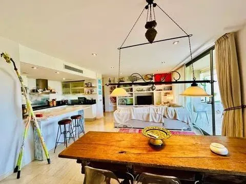 Casa de 250 m² a Sant Josep de sa Talaia