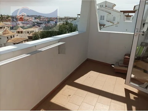 Appartamento 105 m² a Cartaya