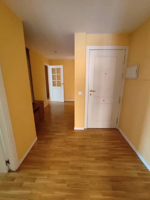 Pis de 100 m² a Badajoz