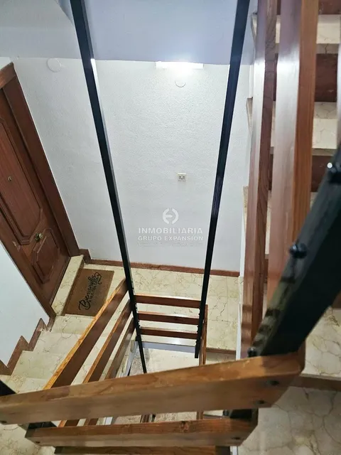 Pis de 90 m² a Novelda