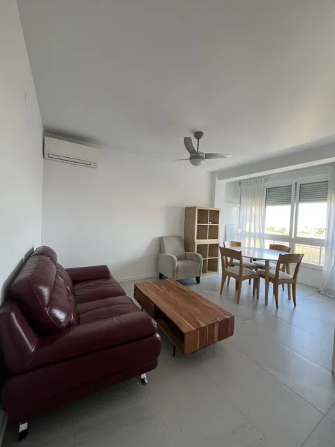 Pis de 85 m² a Sant Joan d'Alacant