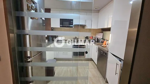 Appartamento 157 m² a Mijas (2/6)