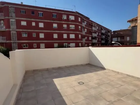 Casa de 155 m² a Vila-real