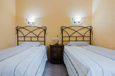 Appartamento 56 m² a San Bartolomé de Tirajana