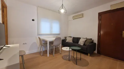 Wohnung 60 m² in Málaga (3/18)