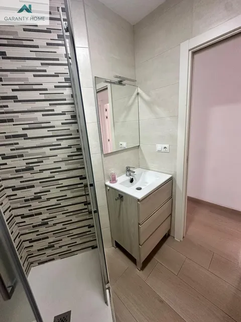 Pis de 75 m² a Algarrobo