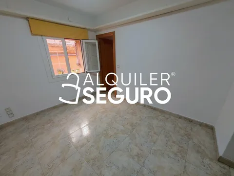 Piso de 56 m² en Barcelona