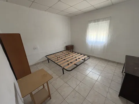 Casa de 150 m² a Castelló de la Plana