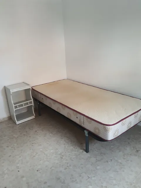 Appartamento 140 m² a Granada