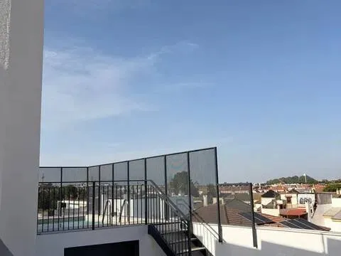 Pis de 60 m² a Gelves