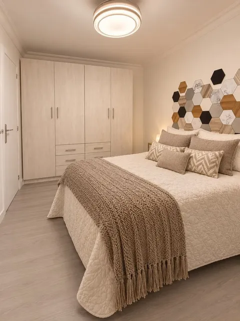 Pis de 100 m² a Huelva