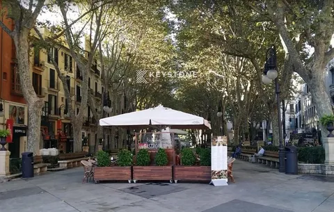 Piso de 160 m² en Palma