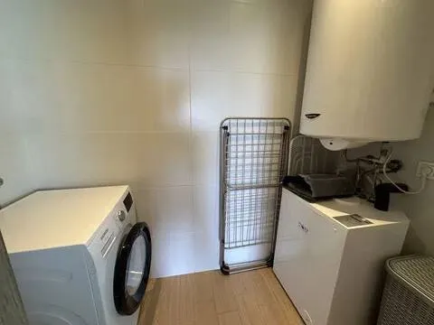 Pis de 120 m² a Benahavís