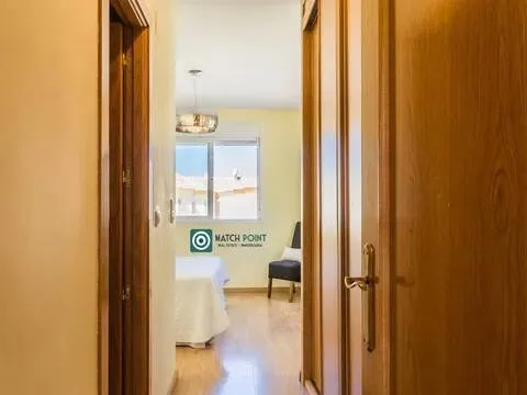 Apartamento 185 m² em Almuñécar