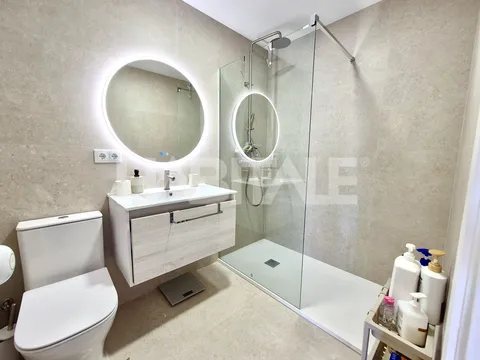 Appartamento 126 m² a Cullera