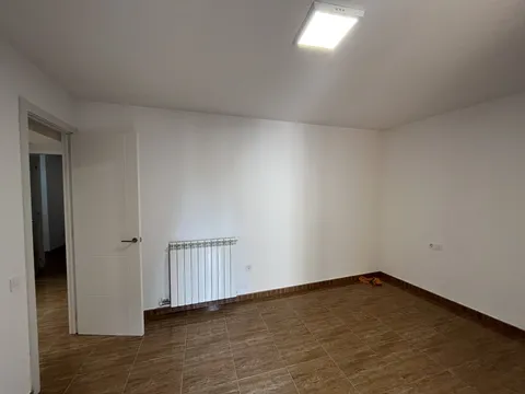 Appartement 84 m² à Sallent