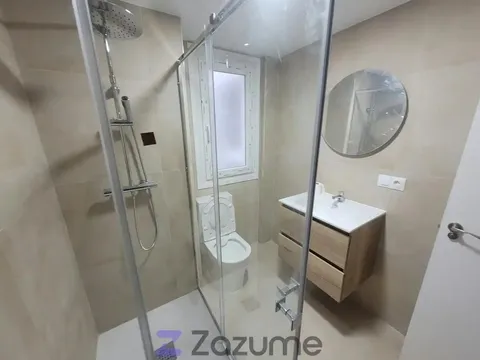 Appartement 74 m² à Valladolid