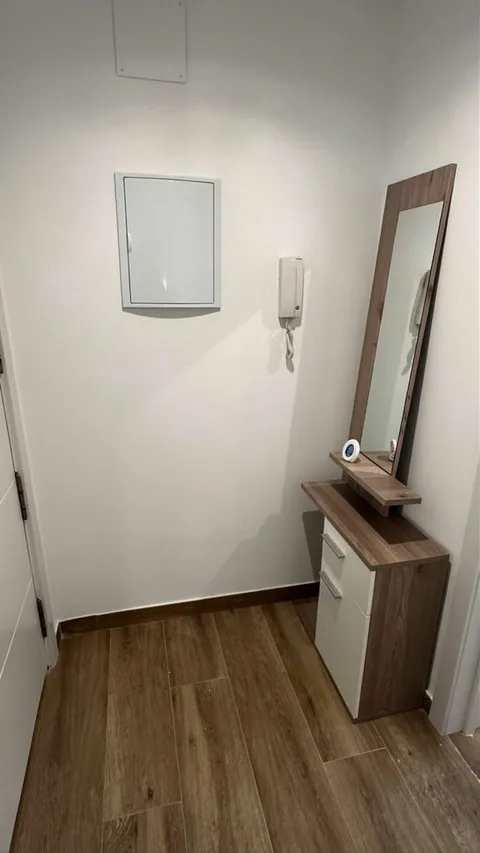 Wohnung 100 m² in Valencia