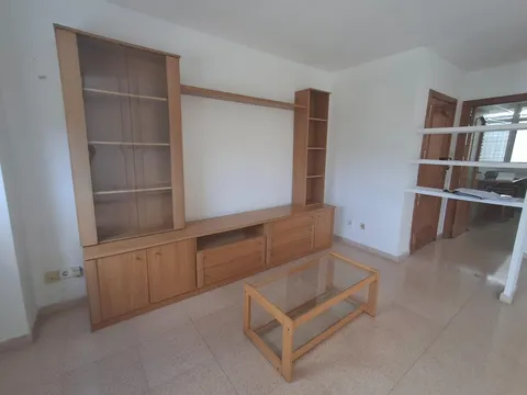 Wohnung 88 m² in Palma