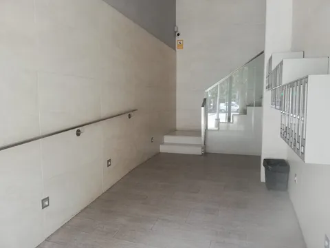 Habitació de lloguer, València