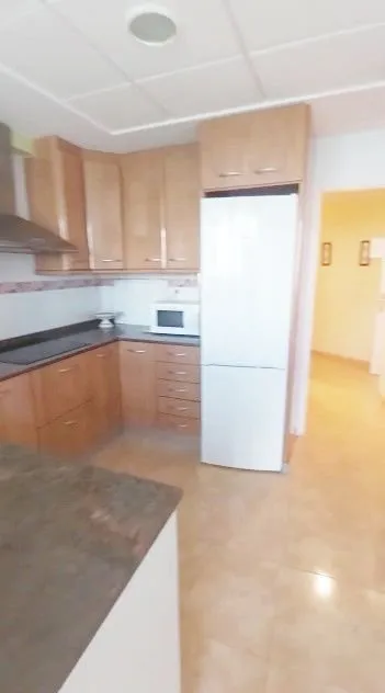 Pis de 120 m² a Benicàssim