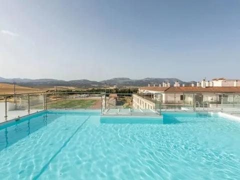 Appartamento 113 m² a Ronda