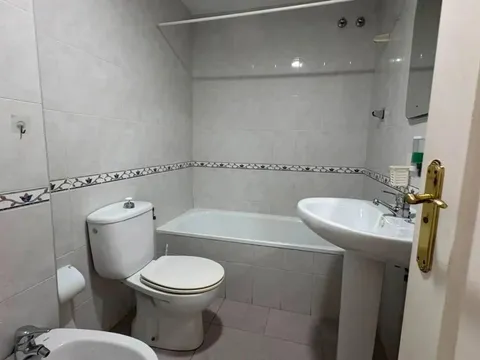 Appartamento 85 m² a Rincón de la Victoria