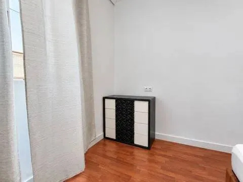 Pis de 70 m² a Vila-real