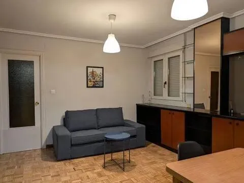 Pis de 70 m² a Valladolid