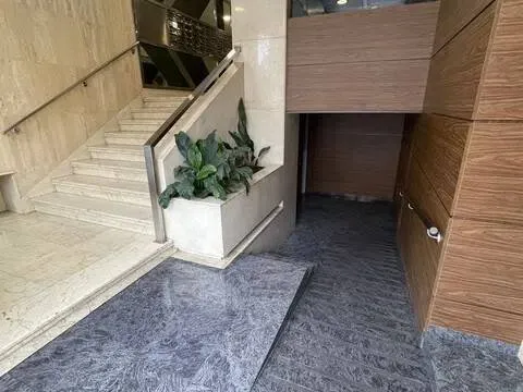 Appartamento 56 m² a Madrid